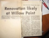 WP Renovation NDN Dec 2 1976_mc