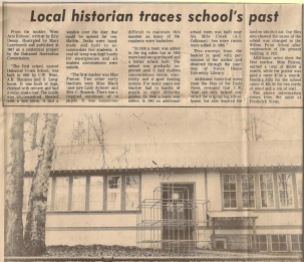 WP School fate NDN 1976 4-mc