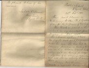 WPTeacher reference letter 1910_Gwen Arnett