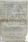 WPTeacher reference letters 1906pg2_Gwen Arnett-1