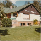 Willowhaven c.1973-Patsy Ormond files