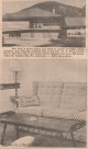 Willowhaven adds new wing Mar 12 1965 NDN article - P. Ormond files